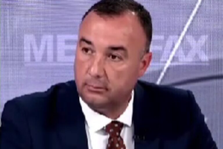 Președintele CSM îl așteaptă pe Nicușor Dan la ședințele Consiliului: „L-am invitat de fiecare dată, dar nu a participat”