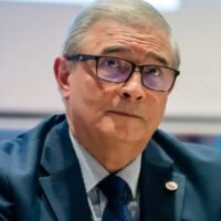 Silviu Predoiu explică de ce Ucraina și-a cerut scuze Greciei, dar nu și României după explozia dronei din Portul Constanța