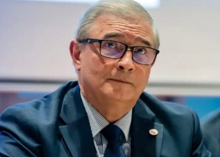 Silviu Predoiu explică de ce Ucraina și-a cerut scuze Greciei, dar nu și României după explozia dronei din Portul Constanța