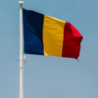 Ziua Drapelului Național, celebrată la Sibiu. Ceremonii militare și religioase în Piața Mare și la Catedrala Mitropolitană