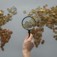 Cea mai bogată țară din Europa surprinde prin forța economică. Germania depășește Marea Britanie, Grecia și Portugalia, la un loc