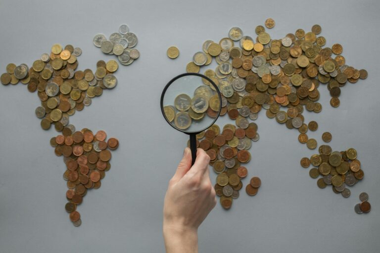 Cea mai bogată țară din Europa surprinde prin forța economică. Germania depășește Marea Britanie, Grecia și Portugalia, la un loc