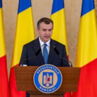 Eugen Tomac, reacție după alerta din Portul Constanța: România se confruntă cu tot mai multe incidente de securitate
