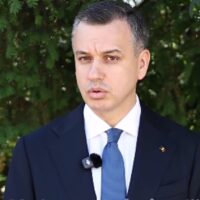 Tomac: Măsurile fiscale pot fi ajustate, însă doar prin dialog cu partidele parlamentare