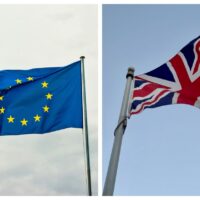 Brexit înapoi? Ministru britanic: Revenirea Regatului Unit în Uniunea Europeană este „inevitabilă”