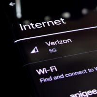 WiFi-ul poate „vedea” prin pereți? Tehnologia care transformă routerele în instrumente de supraveghere invizibilă ridică semne de alarmă