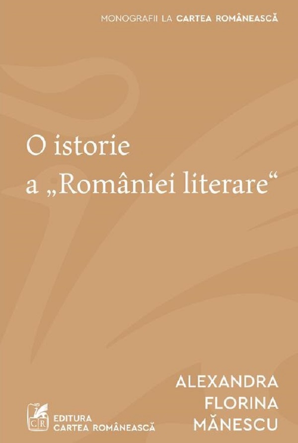Daniel Deleanu: O instituție culturală sub presiunea istoriei