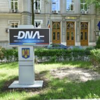 DNA descinde la Oficiul Național pentru Jocuri de Noroc. Percheziții într-un nou dosar de corupție