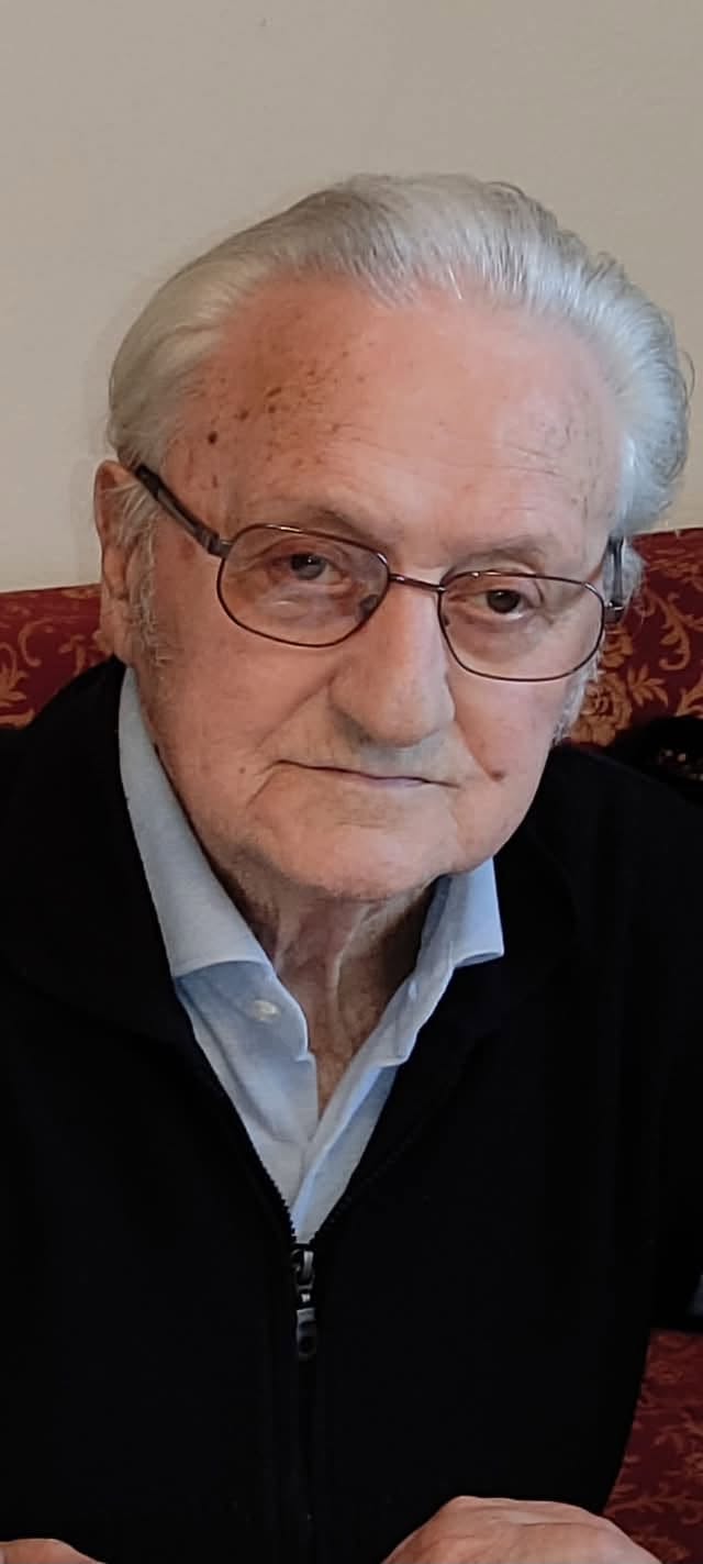 Doliu la Liceul „Roth-Oberth”: profesorul Andrei Milea a trecut la cele veșnice