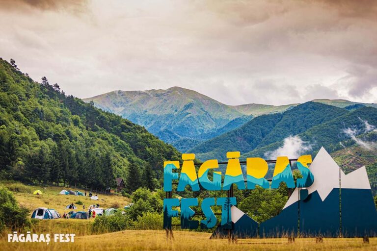 Făgăraș Fest