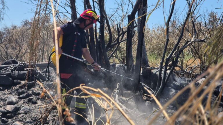 CRIZĂ MAJORĂ în Europa: Spania numără victime, Franța fierbe, iar Italia se confruntă cu un dezastru ecologic