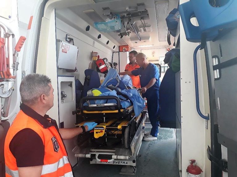 Pericol ascuns în această vară: virusul transmis de țânțari a provocat deja un deces
