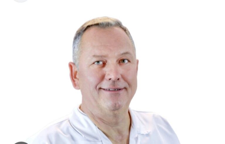 Semnalele pe care nicio femeie nu ar trebui să le ignore. Medicul Tudor-Mihai Bădescu explică de ce controlul anual este vital