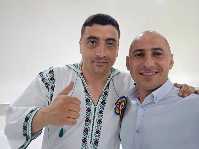 Un lider AUR a RATAT din nou Bacalaureatul, la 39 de ani. Poliția verifică acuzații de fraudă