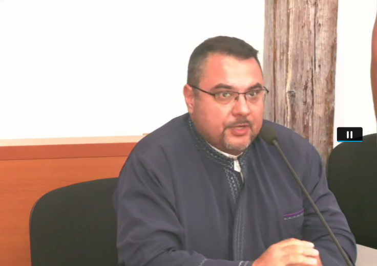 Locuitorii din Viile Sibiului se simt abandonați de către administrația locală