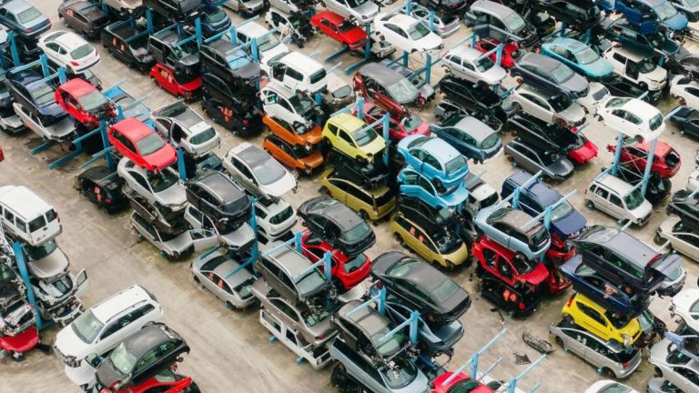 Rabla Auto 2026 se redeschide pe 25 august. Ecotichete de până la 18.500 de lei pentru mașini noi