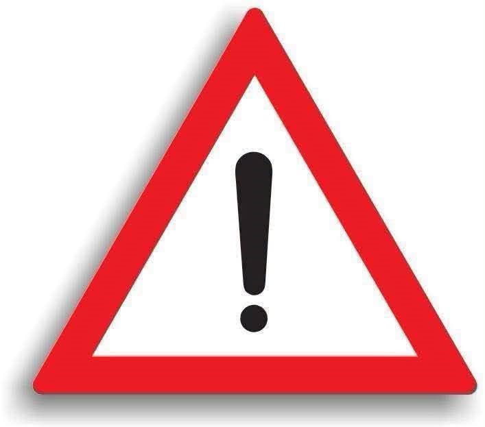 Se închide temporar traficul pe Transfăgărășan. Ce trebuie să știe cei care ajung în zonă