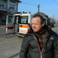 De ce a respins Tribunalul București arestarea lui Viorel Pașca, în dosarul azilelor. Motivarea instanței și principalele concluzii