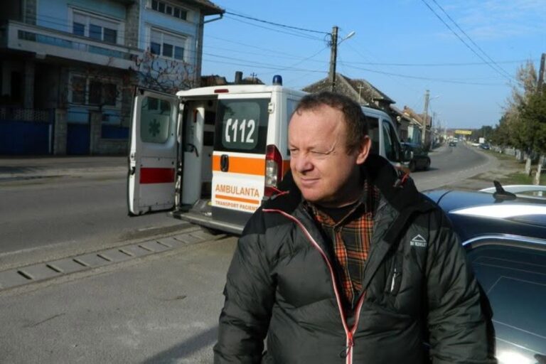 De ce a respins Tribunalul București arestarea lui Viorel Pașca, în dosarul azilelor. Motivarea instanței și principalele concluzii