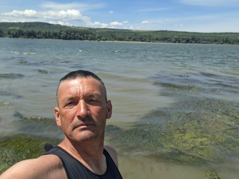 MISIUNE ÎNDEPLINITĂ! 100 de kilometri de Dunăre cuceriți