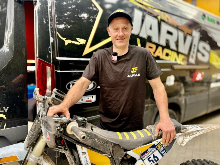 The King e la Sibiu