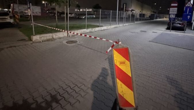 „Fac apel la dumneavoastră de a posta situația de încălcare a legislației și a Constituției României”