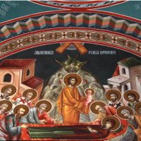 Postul Adormirii Maicii Domnului 2026 începe pe 31 iulie. Reguli de post, dezlegări și semnificația spirituală