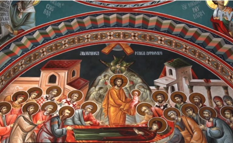 Postul Adormirii Maicii Domnului 2026 începe pe 31 iulie. Reguli de post, dezlegări și semnificația spirituală