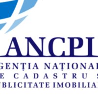 Atac cibernetic la ANCPI: aplicația e-Terra este indisponibilă, însă datele cadastrale nu au fost compromise