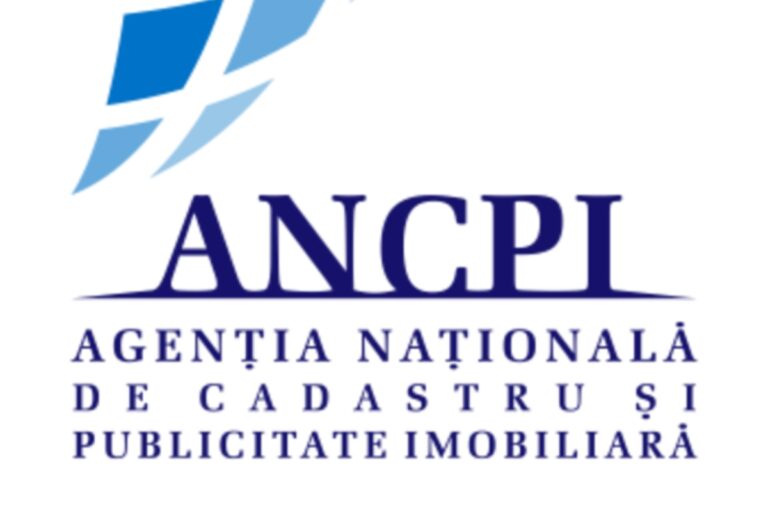 Atac cibernetic la ANCPI: aplicația e-Terra este indisponibilă, însă datele cadastrale nu au fost compromise