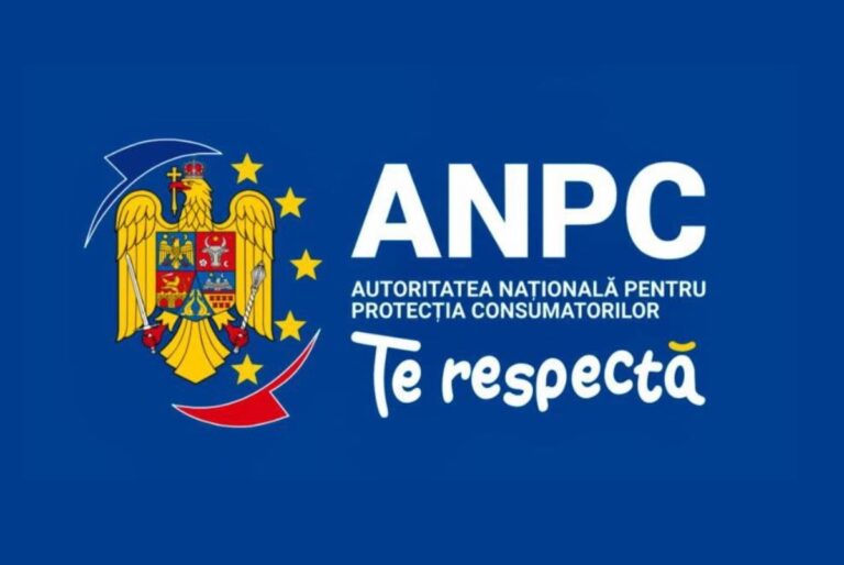 ANPC lansează Ghidul 2026 pentru comerțul online: reguli, drepturile consumatorilor și recomandări pentru magazinele online