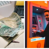 Ziua Bancherului 2026. Sunt băncile deschise pe 7 iulie? Programul sucursalelor și ce trebuie să știe românii