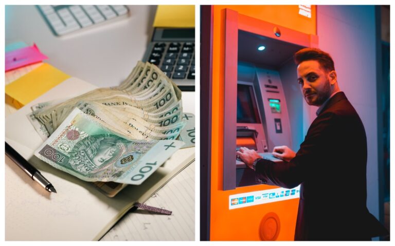 Ziua Bancherului 2026. Sunt băncile deschise pe 7 iulie? Programul sucursalelor și ce trebuie să știe românii