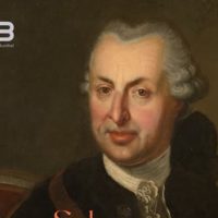 Expoziție dedicată lui Samuel von Brukenthal, la Muzeul Național Brukenthal din Sibiu. Festivalul Baroc 2026 debutează cu un eveniment special