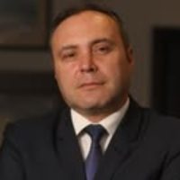 Cernavodă fără ambele reactoare: cum afectează oprirea centralei prețul energiei și facturile românilor. Analiza lui Dumitru Chisăliță