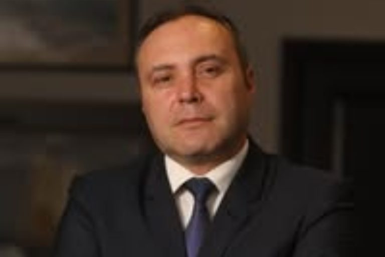 Cernavodă fără ambele reactoare: cum afectează oprirea centralei prețul energiei și facturile românilor. Analiza lui Dumitru Chisăliță