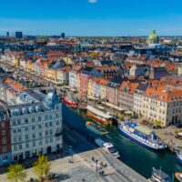 Topul celor mai bune orașe din lume pentru trai, în 2026. Capitala europeană care ocupă locul 1 pentru al doilea an consecutiv