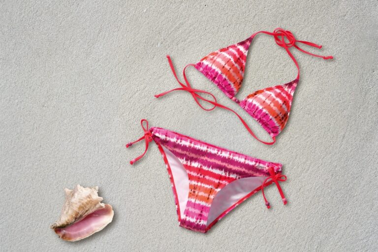 Aniversare: 80 de ani de la apariția bikiniului. Povestea costumului de baie care a șocat lumea și a schimbat moda pentru totdeauna