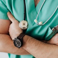 Medicii SCJU Sibiu, de Ziua Internațională a Îngrijirii de Sine: „Prevenția începe cu alegerile pe care le facem în fiecare zi”