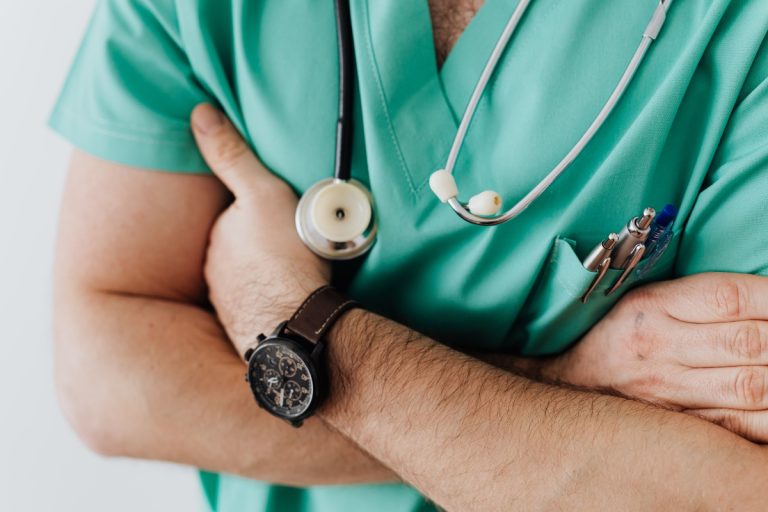Medicii SCJU Sibiu, de Ziua Internațională a Îngrijirii de Sine: „Prevenția începe cu alegerile pe care le facem în fiecare zi”