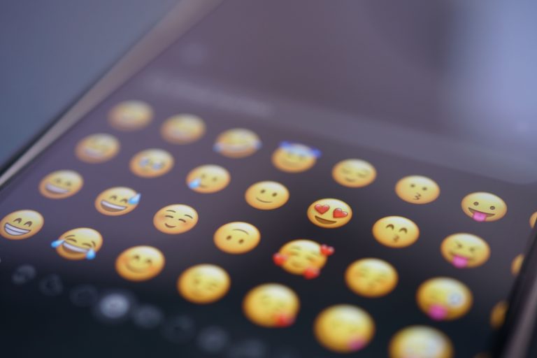 Ziua Mondială a Emojiurilor 2026. De ce este sărbătorită pe 17 iulie și cum au devenit emojiurile un limbaj universal