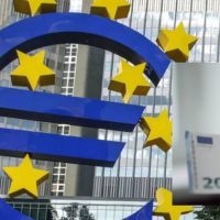 Noile bancnote euro, tot mai aproape de lansare. BCE a prezentat cele 10 variante finaliste și îi invită pe europeni să voteze designul