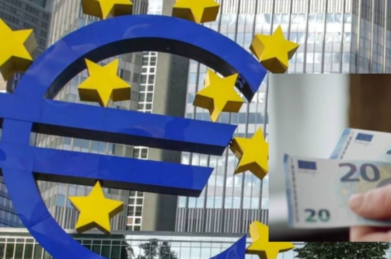 Noile bancnote euro, tot mai aproape de lansare. BCE a prezentat cele 10 variante finaliste și îi invită pe europeni să voteze designul