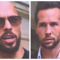 Frații Andrew și Tristan Tate contestă extrădarea în Marea Britanie. Avocat: „Sunt nevinovați și nu ar trebui extrădați”