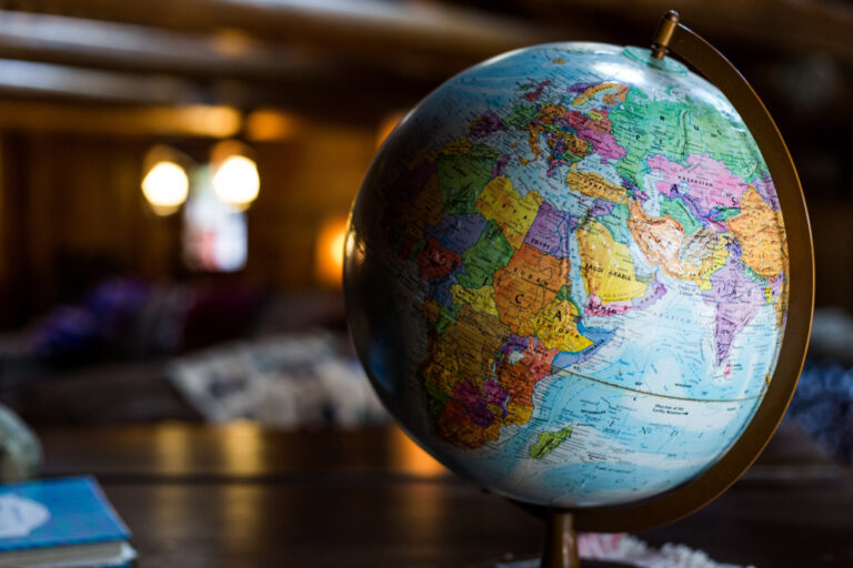 Bac 2026 la Geografie – subiecte de dificultate medie