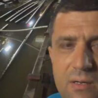 Lider sindical Metrorex: Angajată infectată cu o bacterie după inundațiile de la metrou. Apel și pentru ministrul Radu Miruță