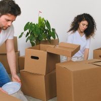 Sondaj: 9 din 10 europeni iau în calcul să se mute în altă țară. Costul vieții și munca remote schimbă planurile tinerilor