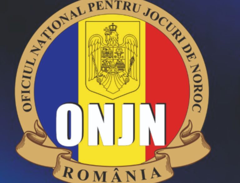 Lovitură pentru piața ilegală a jocurilor de noroc: ONJN  a blocat încă 800 de site-uri. Lista neagră depășește 2.600 de platforme