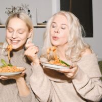 Cum fierb bucătarii pastele perfecte. Trucul cu temperatura apei, care schimbă complet gustul