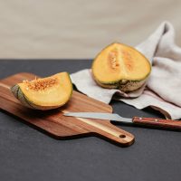 Beneficiile consumului de pepene galben: de ce este unul dintre cele mai sănătoase fructe ale verii